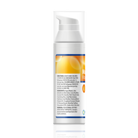 Maxasorb D3 Crema 2000 UI