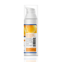 Maxasorb D3 Crema 2000 UI
