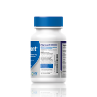 Migravent Migraine Relief