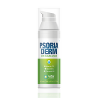 psoriadermo
