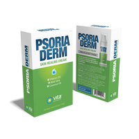 psoriadermo