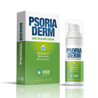 psoriadermo