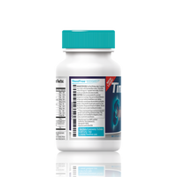 TinniFree Tinnitus Pain Relief Supplement
