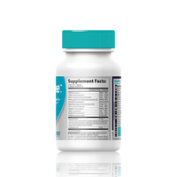 TinniFree Tinnitus Pain Relief Supplement