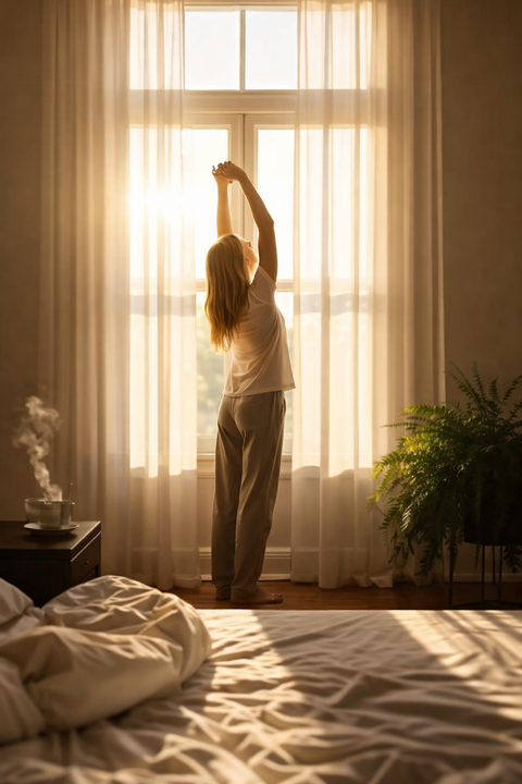 When Pain Travels, It’s Not What You Think