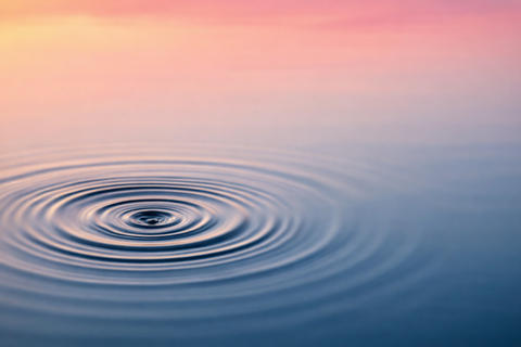 The Small Daily Habits That Quietly Shape Your Health (More Than You Realize)