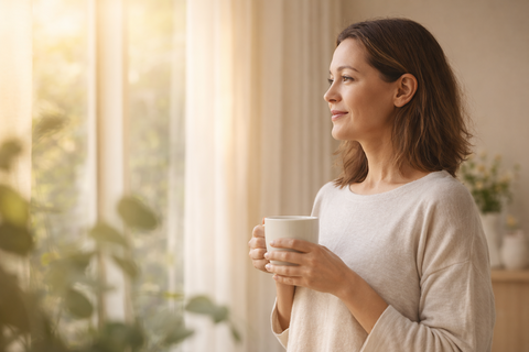 How to Get More Out of the Supplements You’re Already Taking