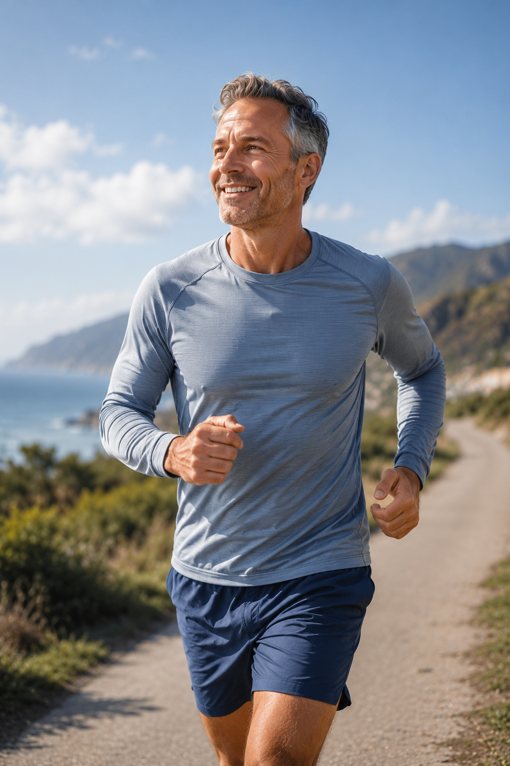 Doctor-Formulated Heart & Cholesterol Health