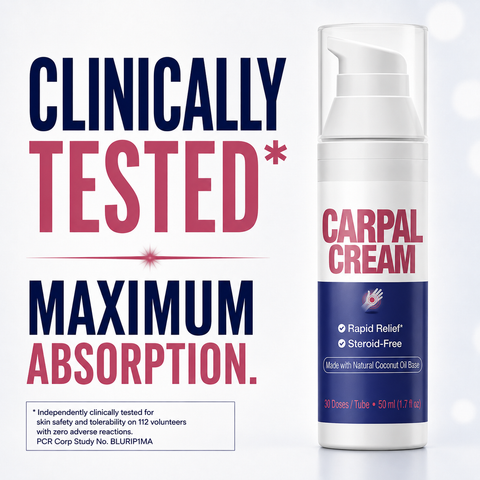 Crema Carpiana