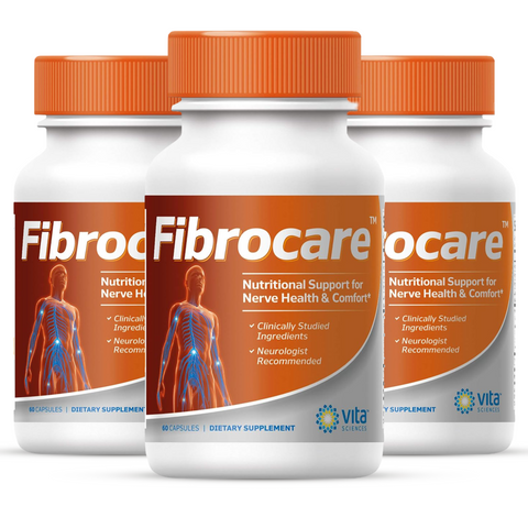 fibrocuidado