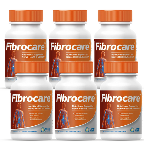 fibrocuidado
