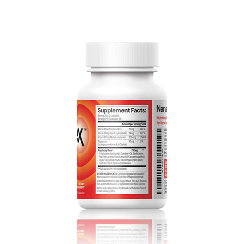 la l carnitina quema grasa 🔥 L- CARNITINA 🔥 ¿SIRVE PARA LA QUEMA DE GRASA? 🤔 la l carnitina quema grasa 🔥 L- CARNITINA 🔥 ¿SIRVE PARA LA QUEMA DE GRASA? 🤔
