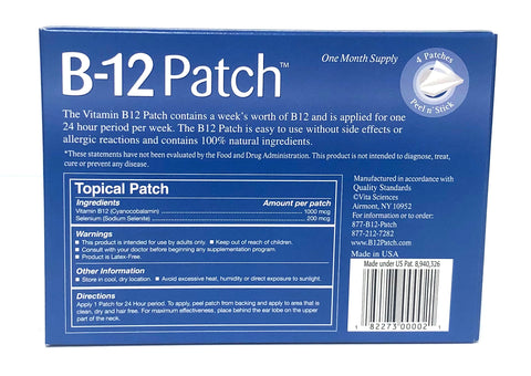 tb-500 and bpc-157 tb 500 bpc 157 latest BPC-157 & TB-500 Blend 5MG tb-500 and bpc-157 tb 500 bpc 157 latest BPC-157 & TB-500 Blend 5MG