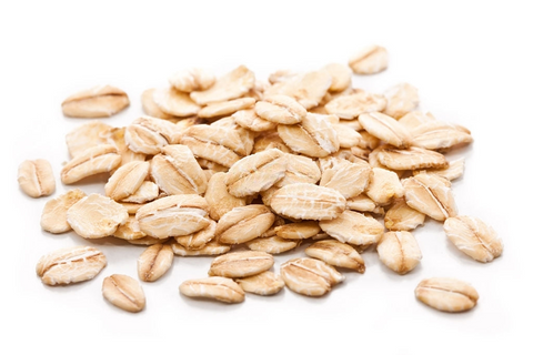Avena Sativa (Oat) kernel extract
