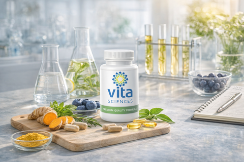 acetyl-l-carnitine depression reviews Acetyl-L-Carnitine: Benefits and Side Effects acetyl-l-carnitine depression reviews Acetyl-L-Carnitine: Benefits and Side Effects