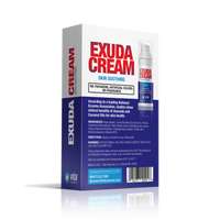 Exuda Cream