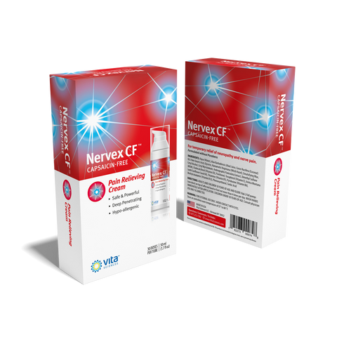 Nervex CF