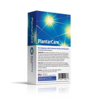 Plantarcare