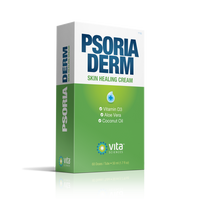 Psoriaderm