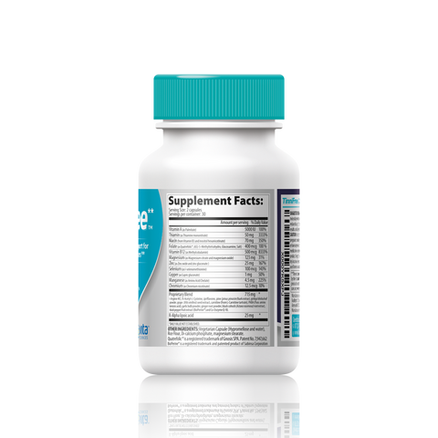 l carnitine tinnitus TinniFree Tinnitus Relief Supplement – Ringing in the Ears Support – Vita Sciences l carnitine tinnitus TinniFree Tinnitus Relief Supplement – Ringing in the Ears Support – Vita Sciences