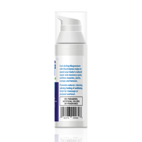 TriMag Cream Magnesium Cream