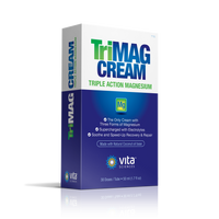 Crema TriMag