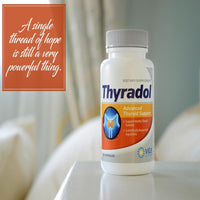 Thyradol